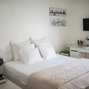  Appartement Plaza De La Laguna By Dulce